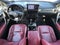 2022 Lexus GX 460 Luxury