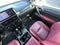 2022 Lexus GX 460 Luxury