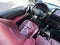 2022 Lexus GX 460 Luxury