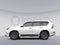2022 Lexus GX 460 Luxury