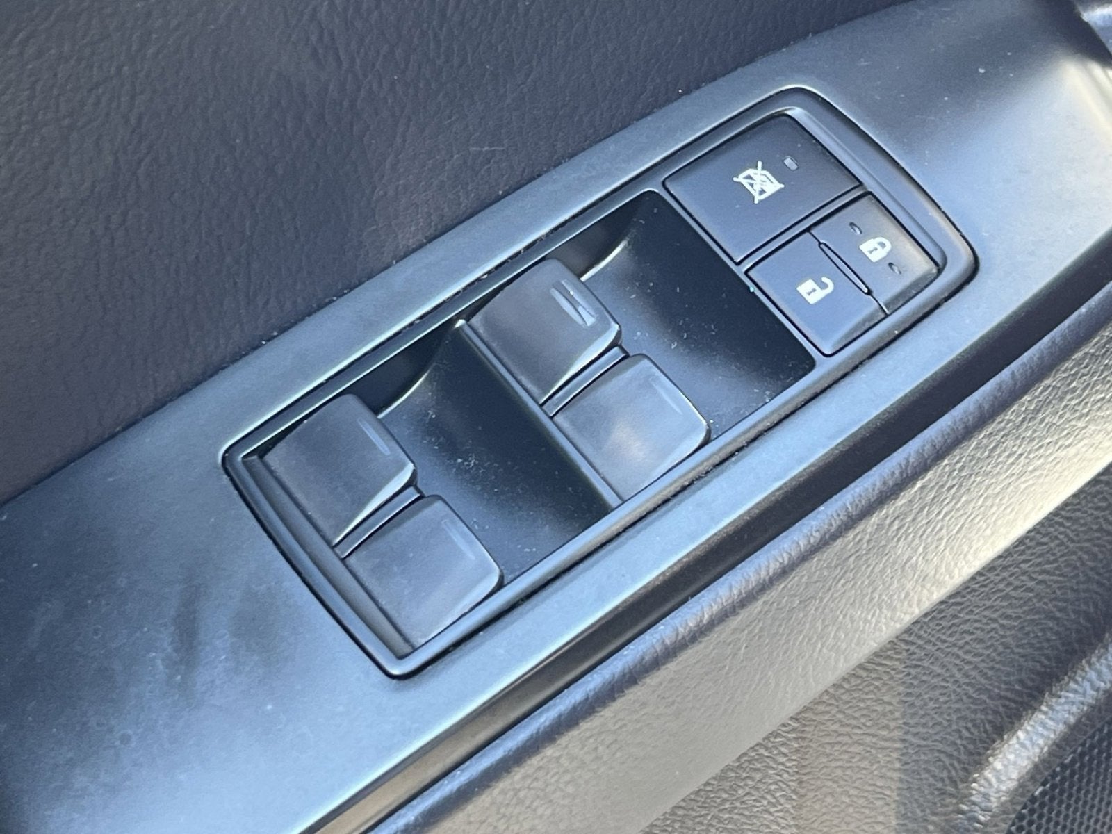 2022 Lexus GX 460 Luxury