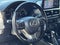 2022 Lexus GX 460 Luxury