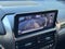 2022 Lexus GX 460 Luxury