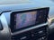 2022 Lexus GX 460 Luxury