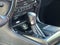2022 Lexus GX 460 Luxury