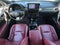 2022 Lexus GX 460 Luxury