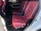 2022 Lexus GX 460 Luxury