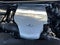 2022 Lexus GX 460 Luxury