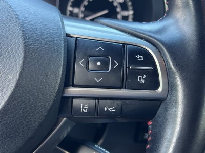 2022 Lexus GX 460 Luxury
