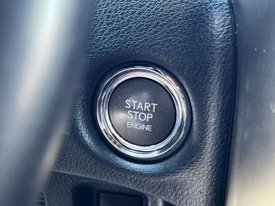 2022 Lexus GX 460 Luxury