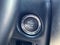 2022 Lexus GX 460 Luxury