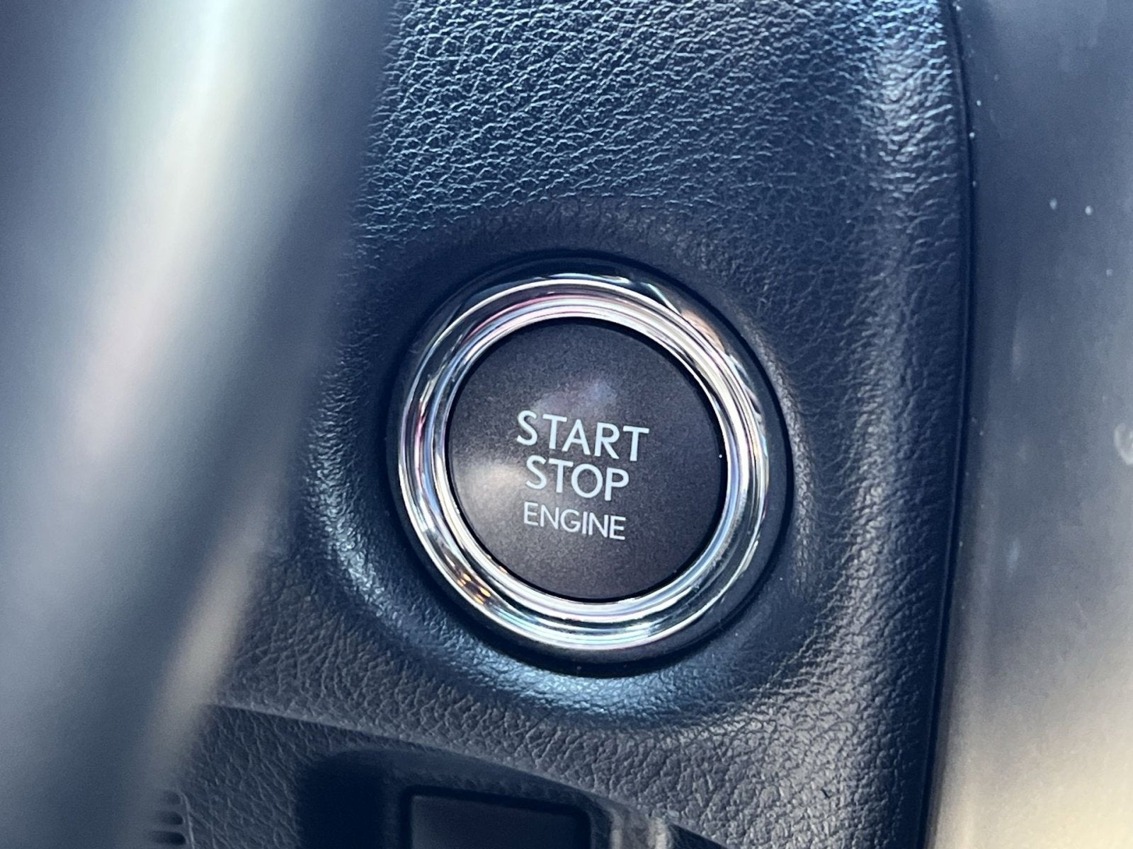 2022 Lexus GX 460 Luxury