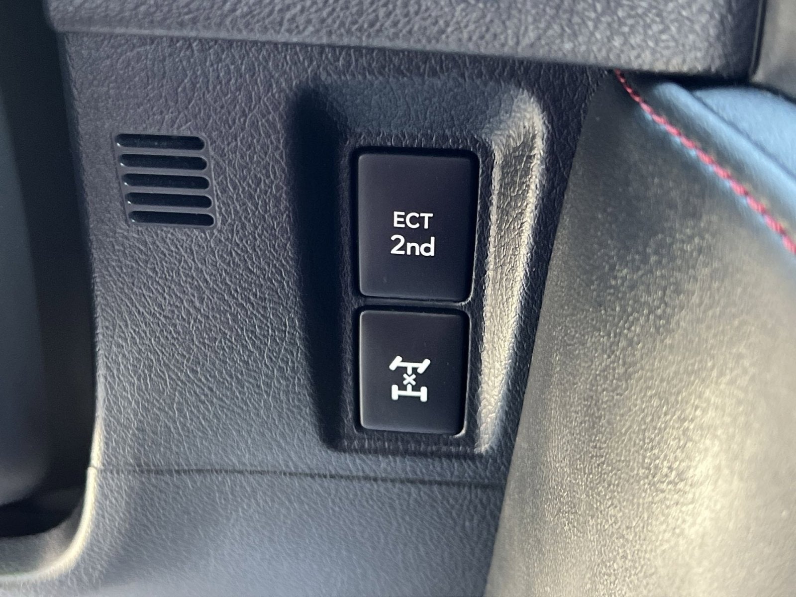 2022 Lexus GX 460 Luxury