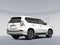 2022 Lexus GX 460 Luxury