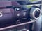 2022 Lexus GX 460 Luxury