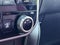 2022 Lexus GX 460 Luxury