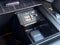 2022 Lexus GX 460 Luxury