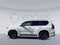 2022 Lexus GX 460 Luxury