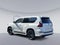 2022 Lexus GX 460 Luxury