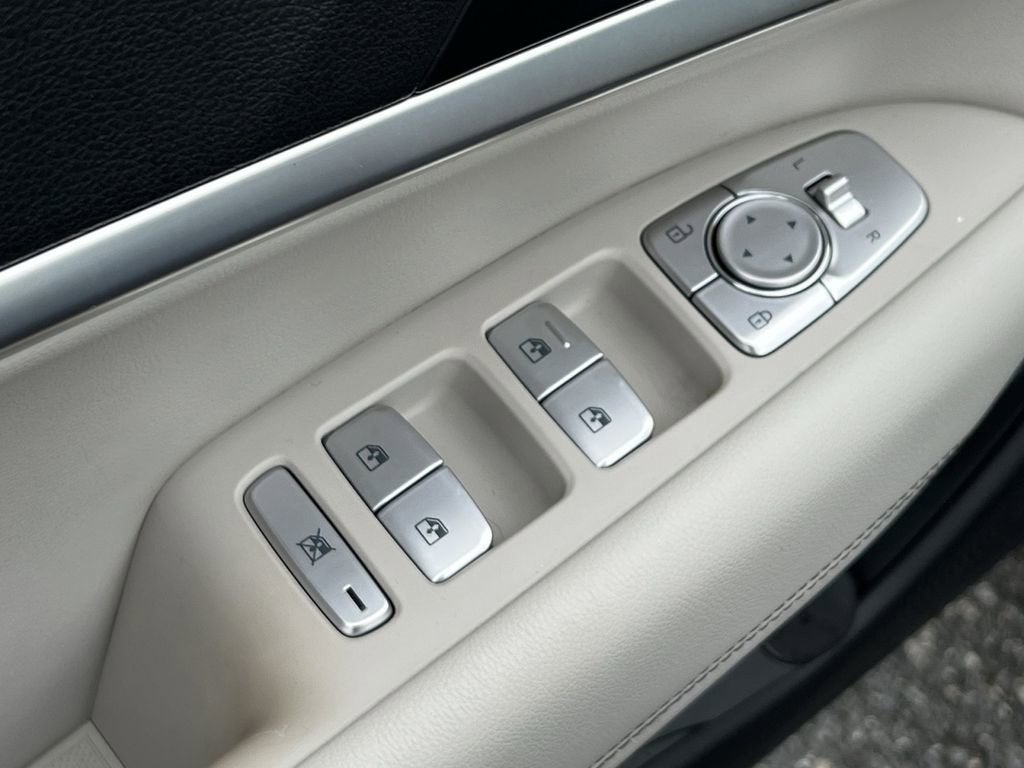 2019 Genesis G70 2.0T Advanced