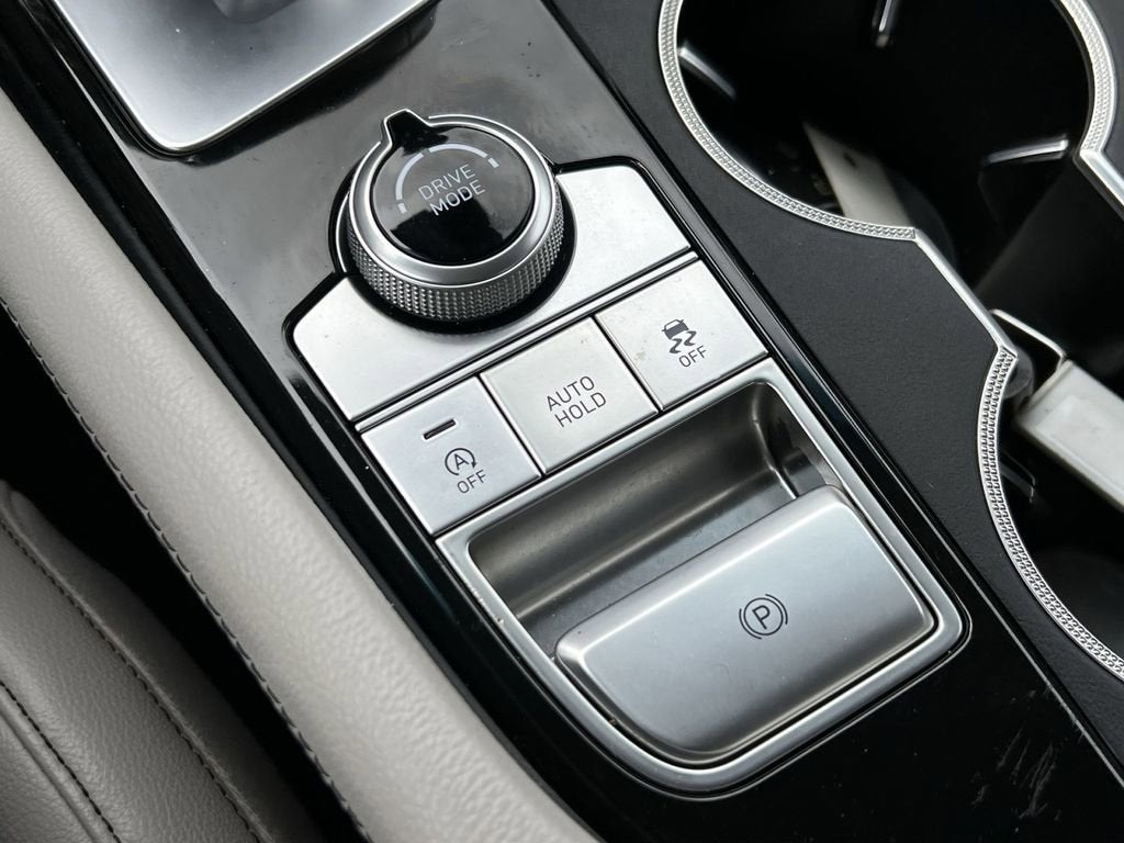 2019 Genesis G70 2.0T Advanced