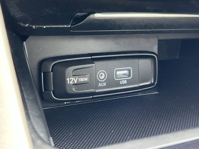 2019 Genesis G70 2.0T Advanced