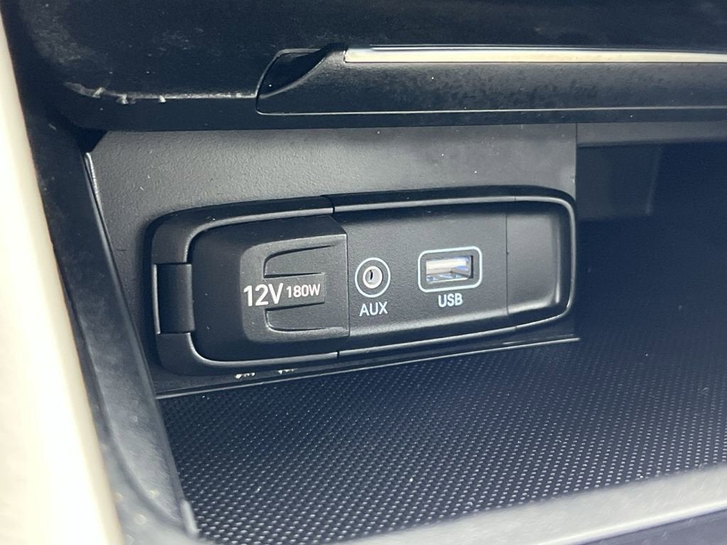 2019 Genesis G70 2.0T Advanced