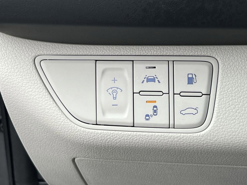 2019 Genesis G70 2.0T Advanced