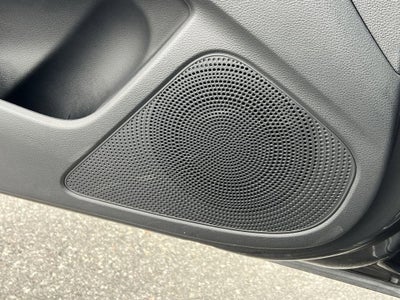 2019 Genesis G70 2.0T Advanced