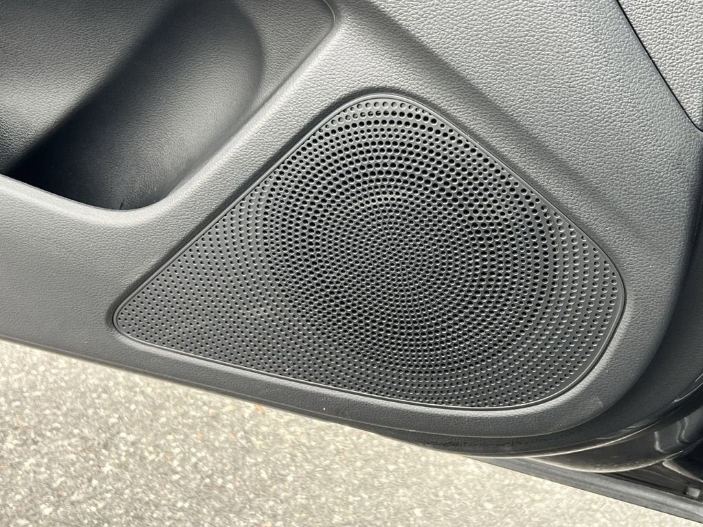 2019 Genesis G70 2.0T Advanced