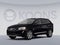 2018 Volvo XC60 T5 Inscription