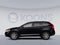 2018 Volvo XC60 T5 Inscription
