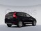 2018 Volvo XC60 T5 Inscription