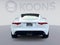 2016 Jaguar F-TYPE Base
