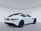 2016 Jaguar F-TYPE Base