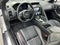 2016 Jaguar F-TYPE Base