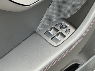 2016 Jaguar F-TYPE Base