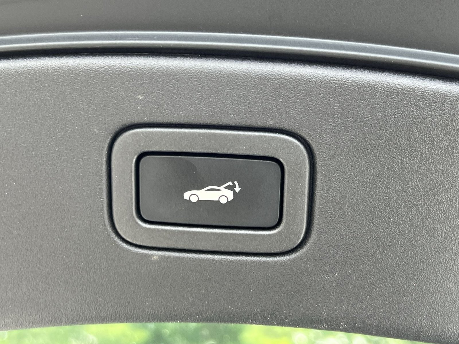 2016 Jaguar F-TYPE Base