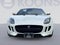 2016 Jaguar F-TYPE Base