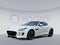 2016 Jaguar F-TYPE Base