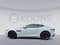 2016 Jaguar F-TYPE Base