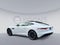 2016 Jaguar F-TYPE Base