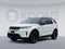 2022 Land Rover Discovery Sport SE