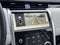 2022 Land Rover Discovery Sport SE
