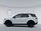 2022 Land Rover Discovery Sport SE