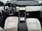 2022 Land Rover Discovery Sport SE