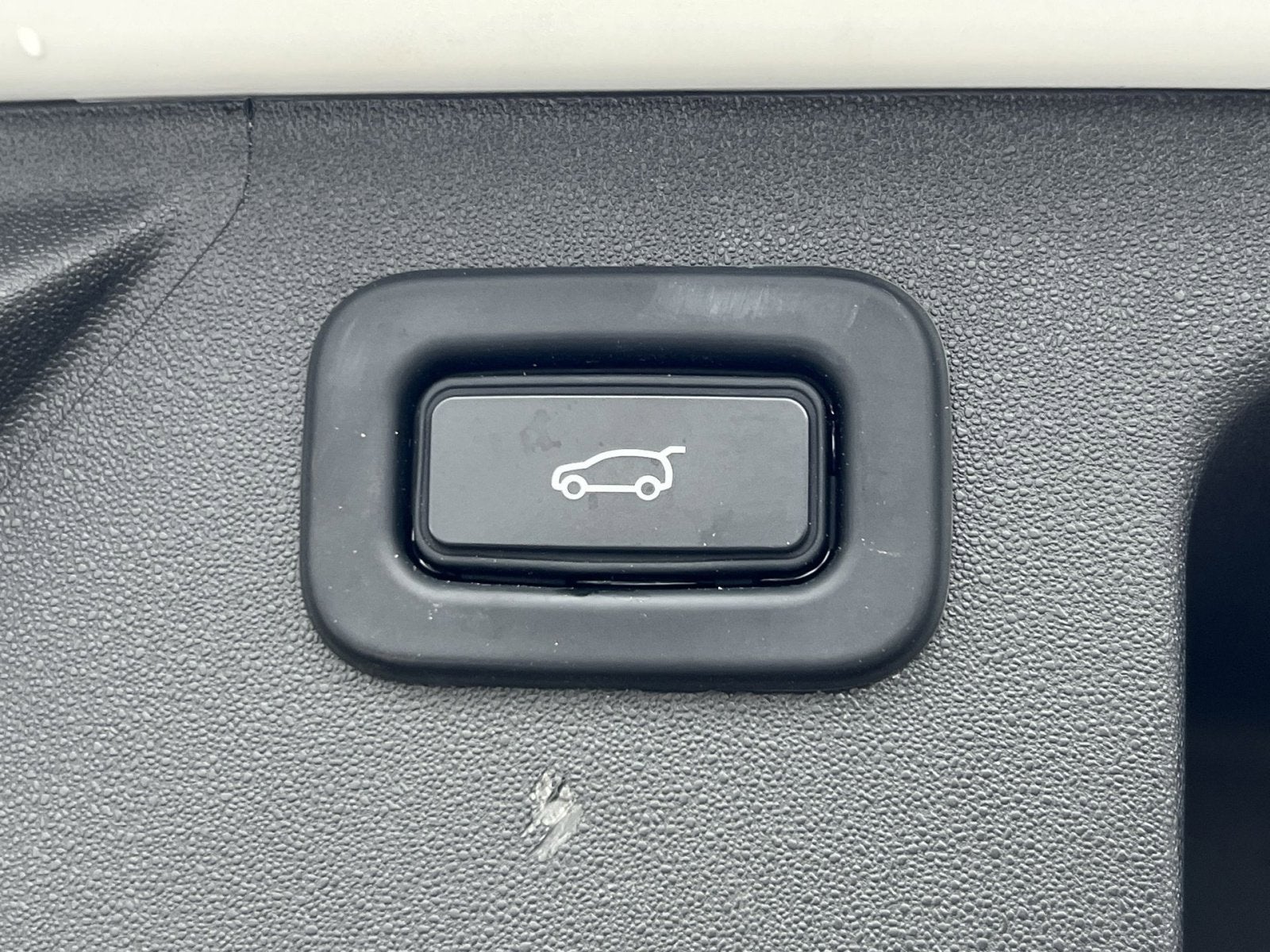 2022 Land Rover Discovery Sport SE