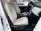2022 Land Rover Discovery Sport SE