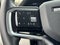 2022 Land Rover Discovery Sport SE