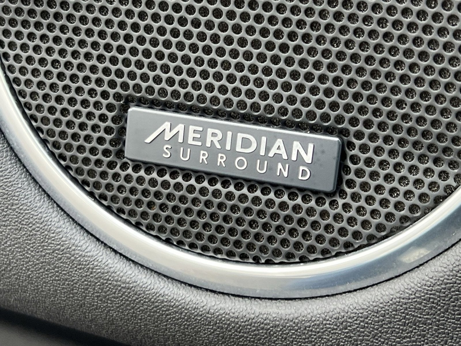 2022 Land Rover Discovery Sport SE